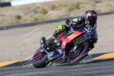 media/Feb-03-2024-SoCal Trackdays (Sat) [[767c60a41c]]/3-Turn 4 (1020am)/